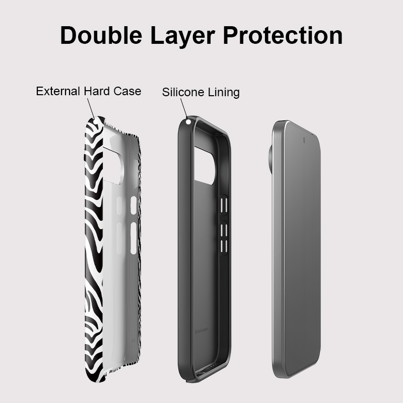 جراب هاتف Fcicicase لهاتف جوجل - مراجعة Google Pixel 9 Pro وسعره