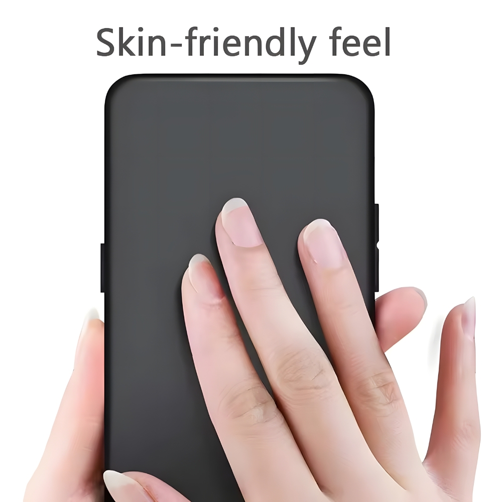 غطاء هاتف HOT Game persona e 3 - مراجعة Xiaomi Poco X6 وسعره