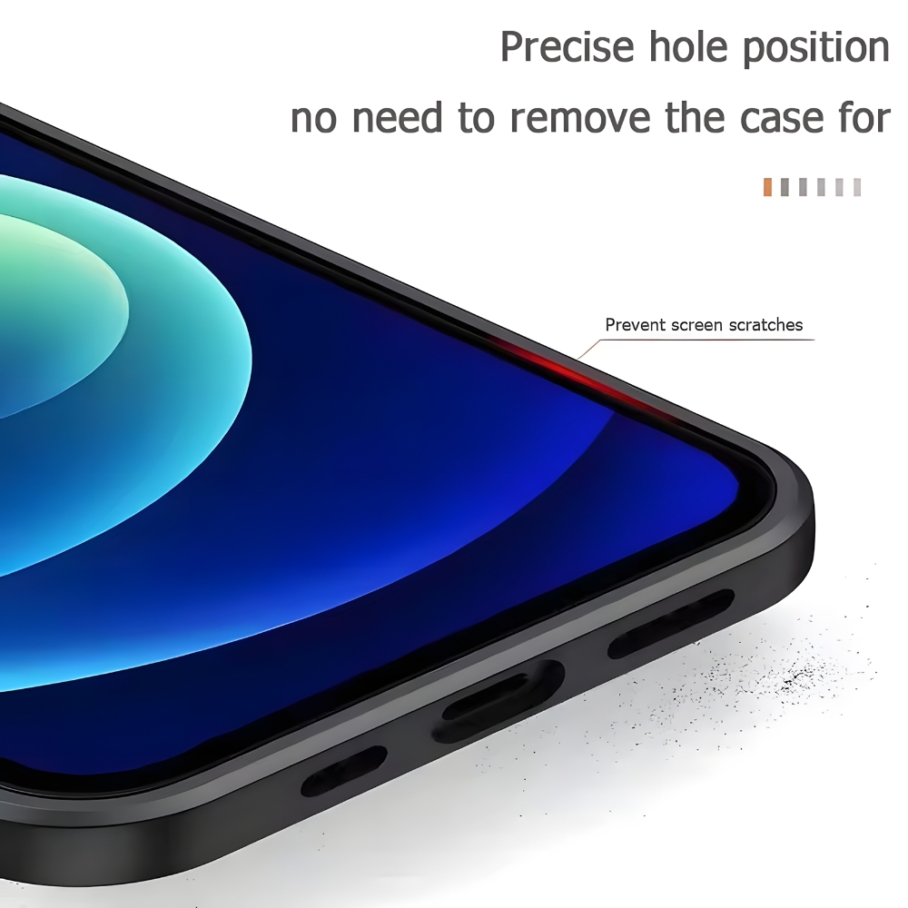 حافظة هاتف لهاتف شاومي POCO M7 - مراجعة Xiaomi Poco X6 وسعره