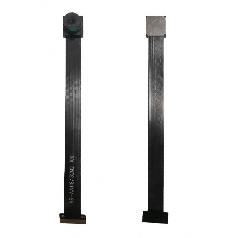 وحدة كاميرا مراقبة الإرهاق DMS - مراجعة Fatigue Band Monitor وسعره