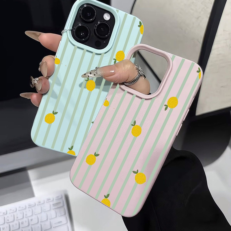غطاء هاتف سيليكون مقاوم للصدما - مراجعة Apple Iphone 15 وسعره