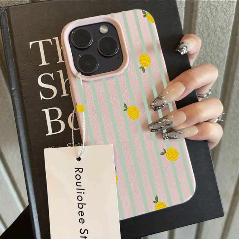 غطاء هاتف سيليكون مقاوم للصدما - مراجعة Apple Iphone 15 وسعره